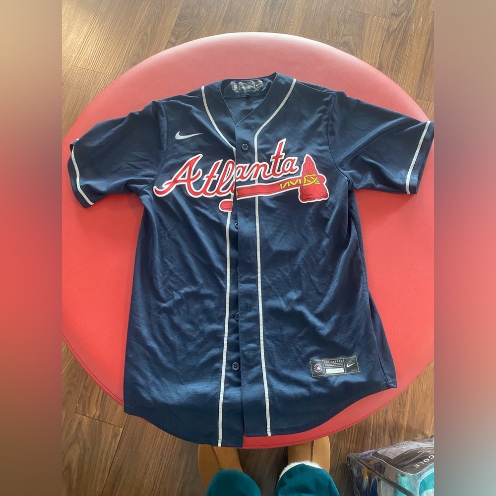 Jersey